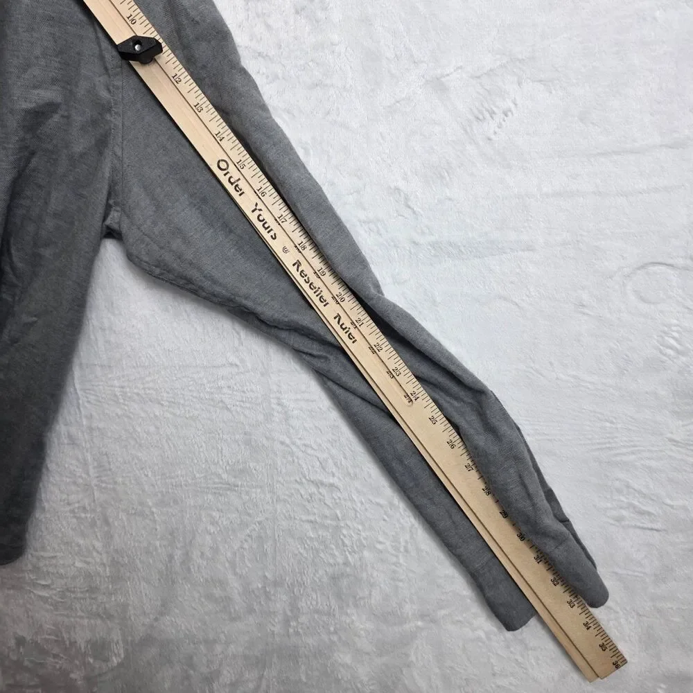J. Crew classic fit shirt